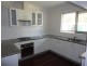 9 Margery Road, High Wycombe WA 6057