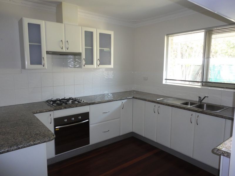 9 Margery Road, High Wycombe WA 6057