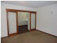 9 Margery Road, High Wycombe WA 6057