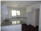 9 Margery Road, High Wycombe WA 6057