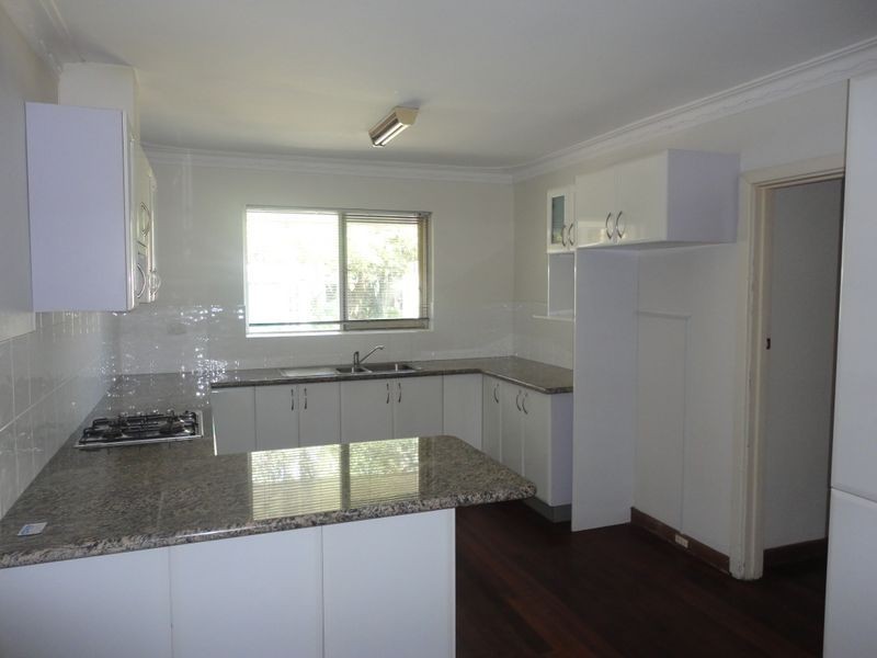9 Margery Road, High Wycombe WA 6057
