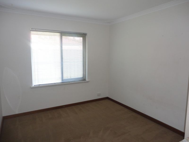 9 Margery Road, High Wycombe WA 6057