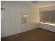9 Margery Road, High Wycombe WA 6057
