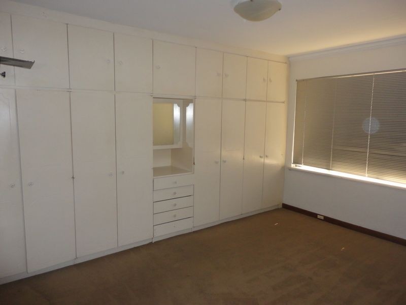9 Margery Road, High Wycombe WA 6057