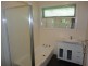 9 Margery Road, High Wycombe WA 6057