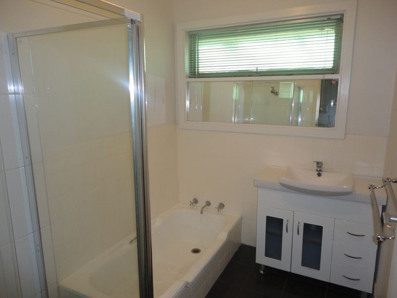 9 Margery Road, High Wycombe WA 6057