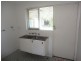 9 Margery Road, High Wycombe WA 6057