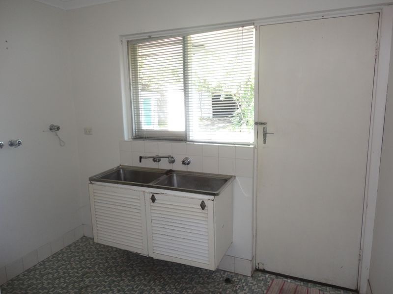 9 Margery Road, High Wycombe WA 6057