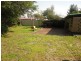 9 Margery Road, High Wycombe WA 6057