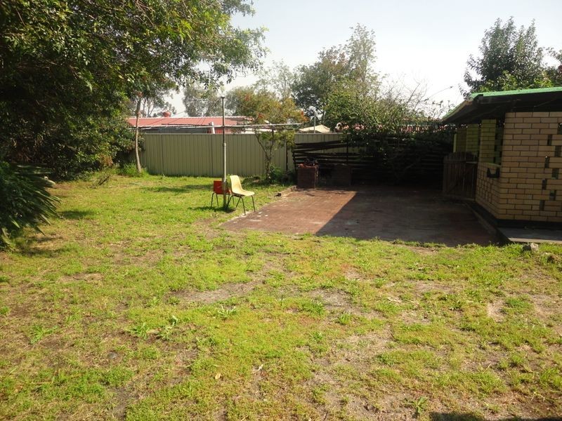 9 Margery Road, High Wycombe WA 6057