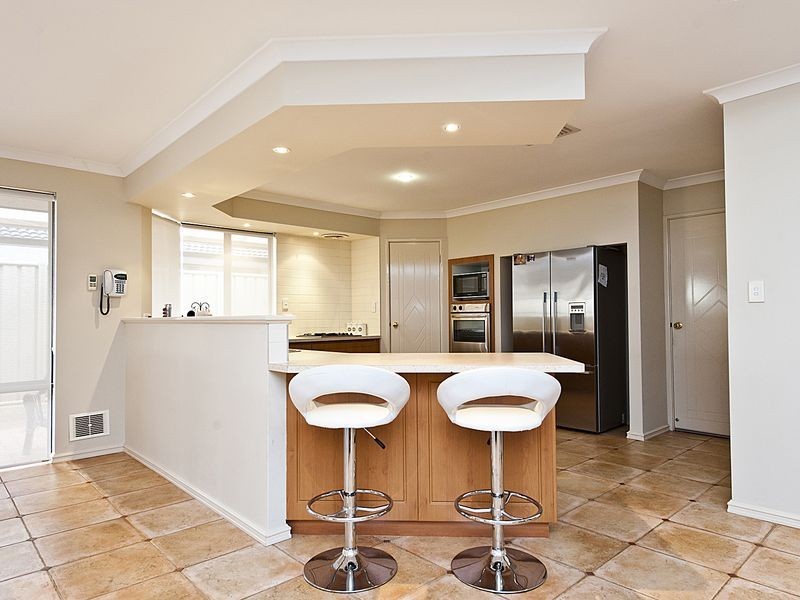 45 Myerson Crescent, Maida Vale WA 6057