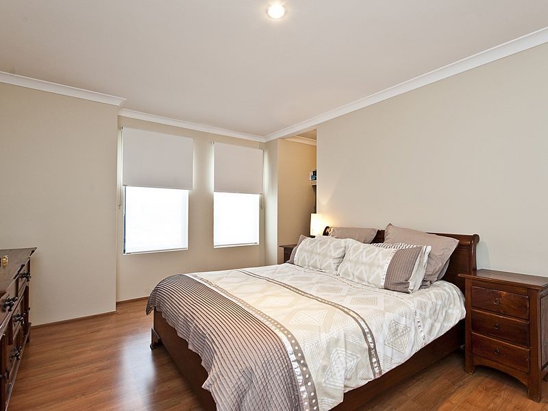 45 Myerson Crescent, Maida Vale WA 6057