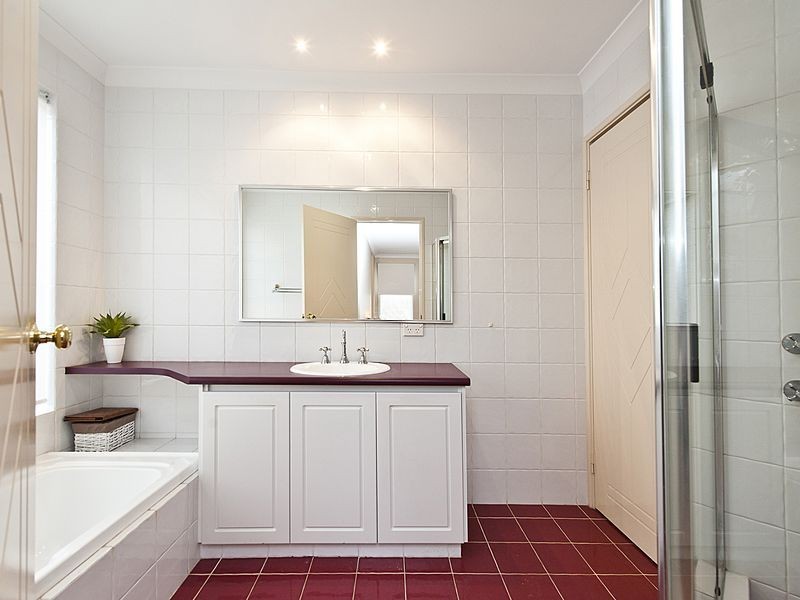 45 Myerson Crescent, Maida Vale WA 6057