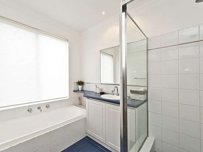 45 Myerson Crescent, Maida Vale WA 6057