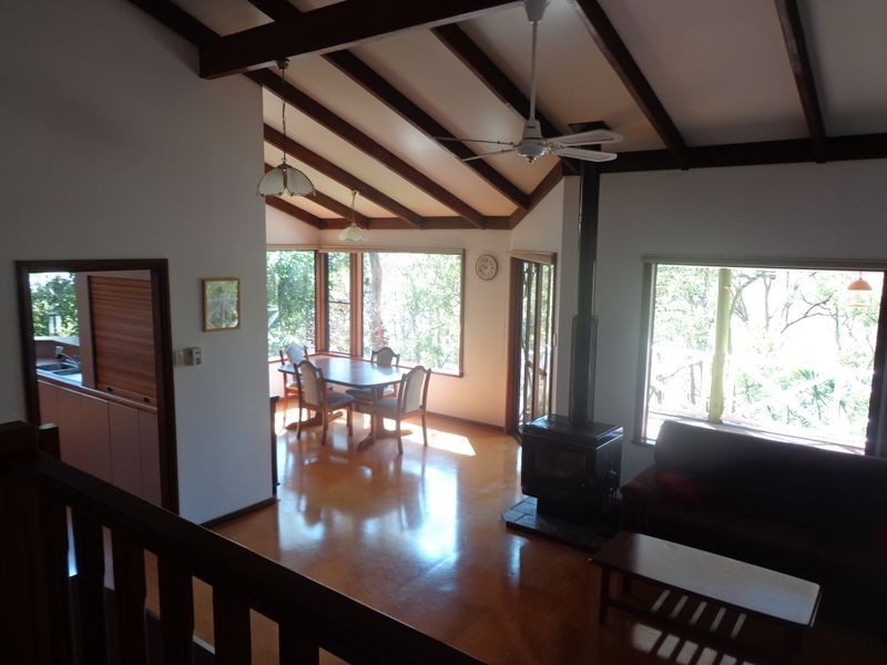 46 Chaucer Way, Kalamunda WA 6076