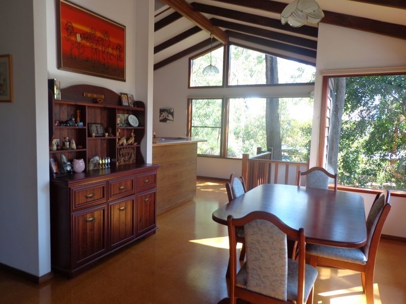 46 Chaucer Way, Kalamunda WA 6076