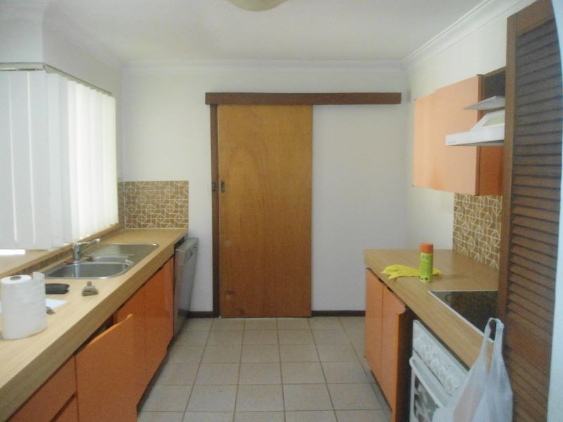 33 Baron Way, Gosnells WA 6110