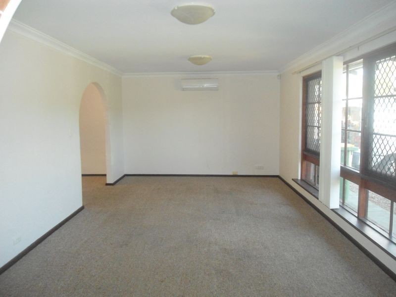 33 Baron Way, Gosnells WA 6110