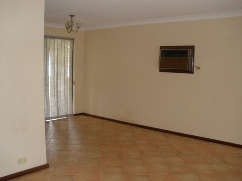 29 Hicks Street, Forrestfield WA 6058