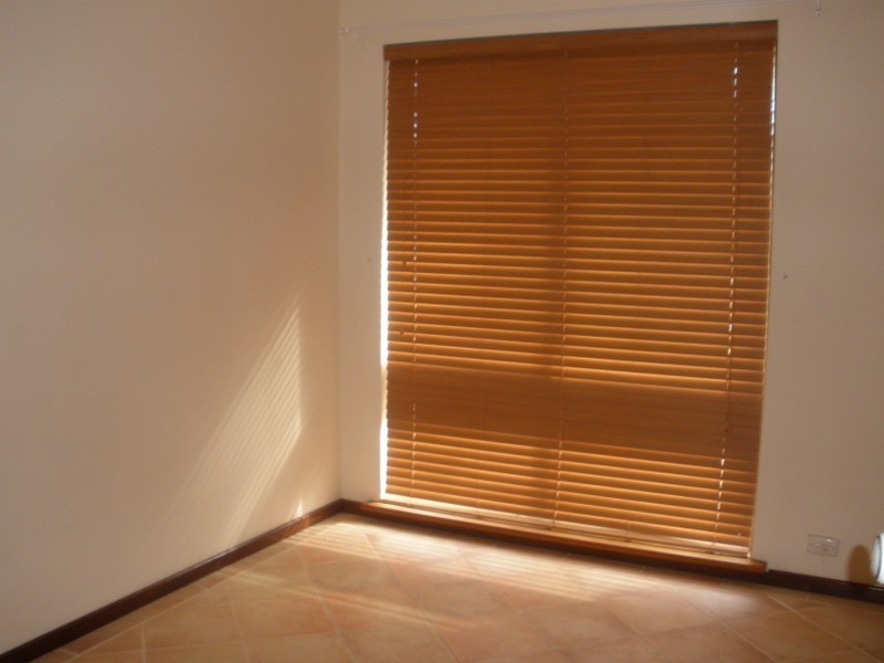 29 Hicks Street, Forrestfield WA 6058