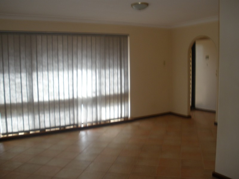 29 Hicks Street, Forrestfield WA 6058