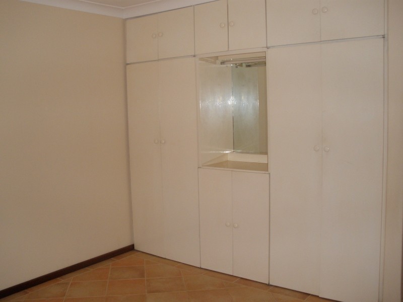 29 Hicks Street, Forrestfield WA 6058