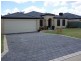 61 Fruit Tree Crescent, Forrestfield WA 6058