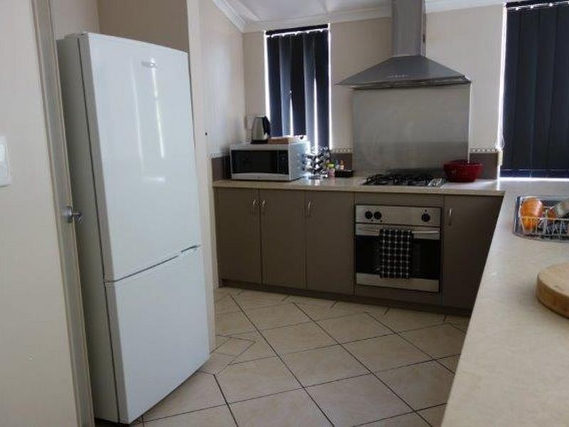 61 Fruit Tree Crescent, Forrestfield WA 6058
