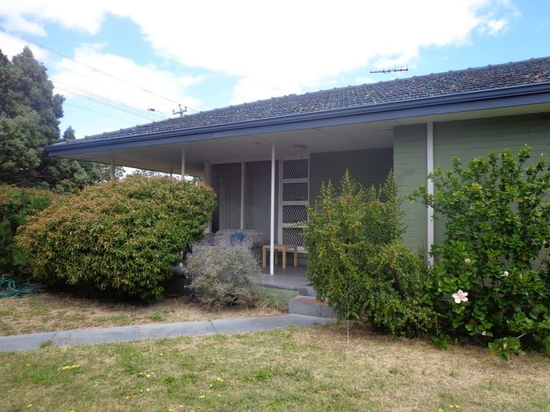 1/81 Walter Road, Dianella WA 6059