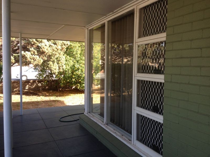 1/81 Walter Road, Dianella WA 6059