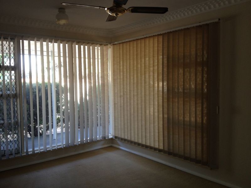 1/81 Walter Road, Dianella WA 6059