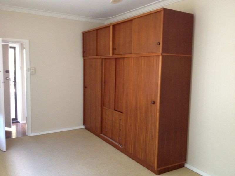 1/81 Walter Road, Dianella WA 6059