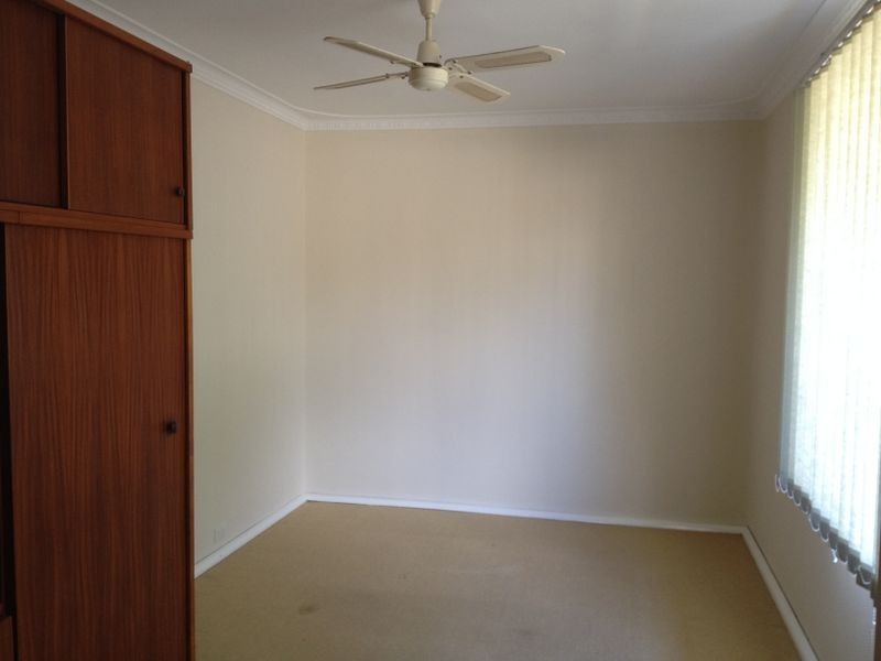 1/81 Walter Road, Dianella WA 6059