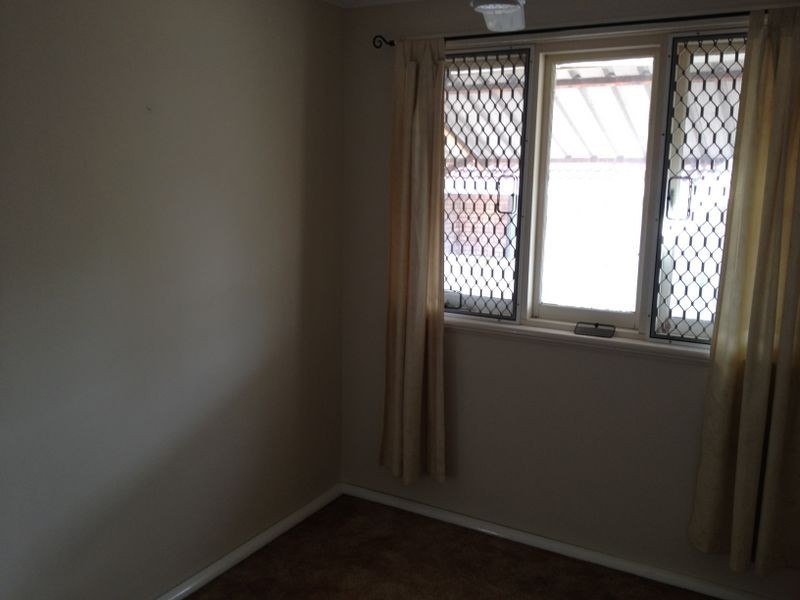 1/81 Walter Road, Dianella WA 6059