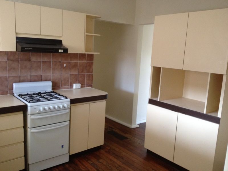 1/81 Walter Road, Dianella WA 6059