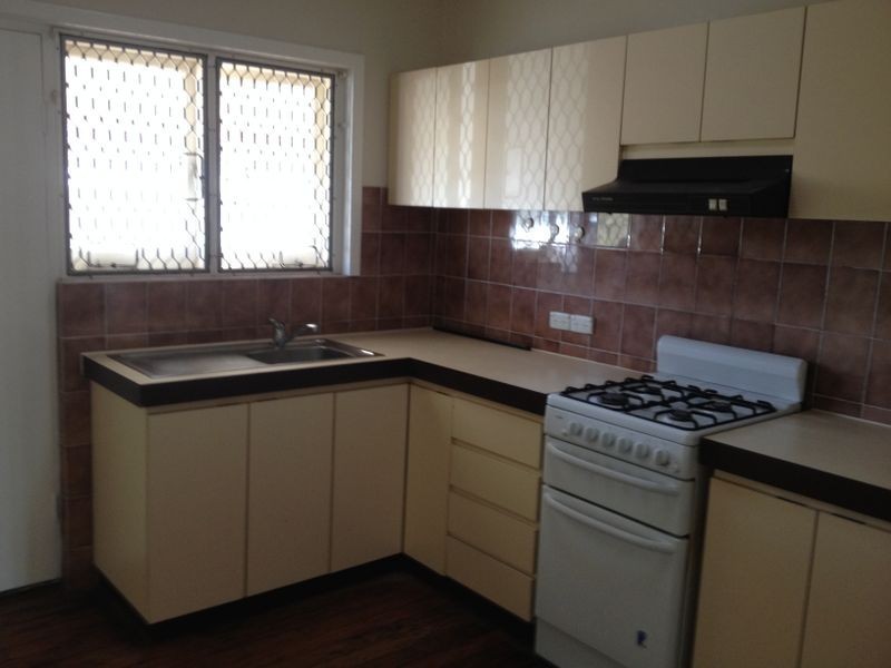 1/81 Walter Road, Dianella WA 6059