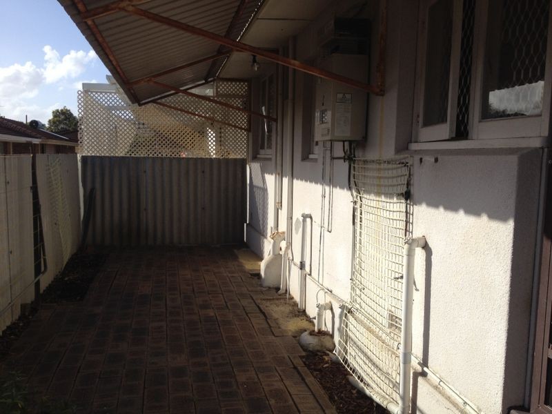 1/81 Walter Road, Dianella WA 6059