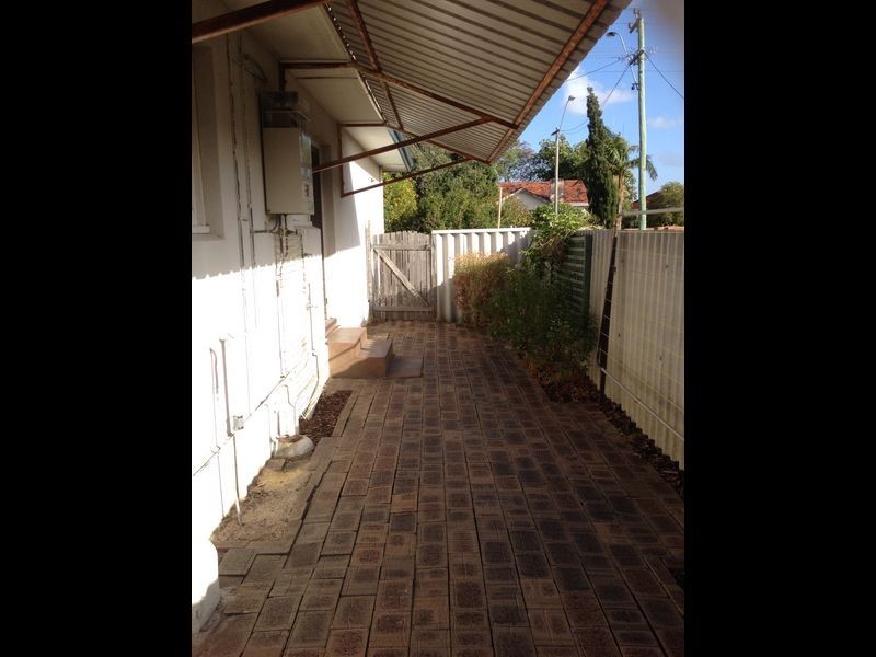 1/81 Walter Road, Dianella WA 6059