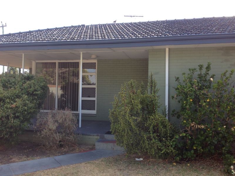 1/81 Walter Road, Dianella WA 6059