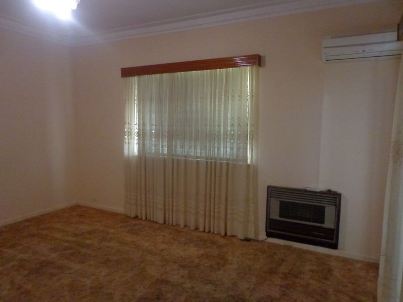 6 JeanHulley Drive, High Wycombe WA 6057