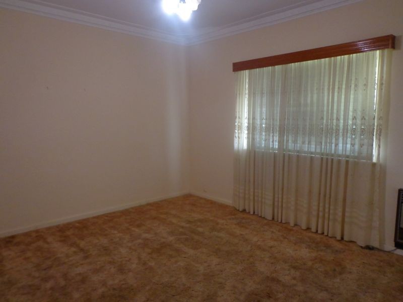 6 JeanHulley Drive, High Wycombe WA 6057