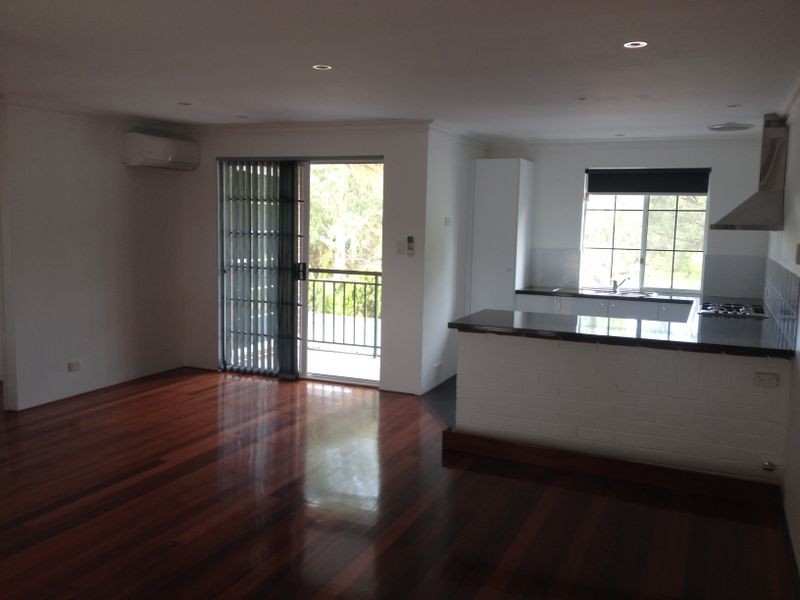4/56 Moondine Drive, Wembley WA 6014