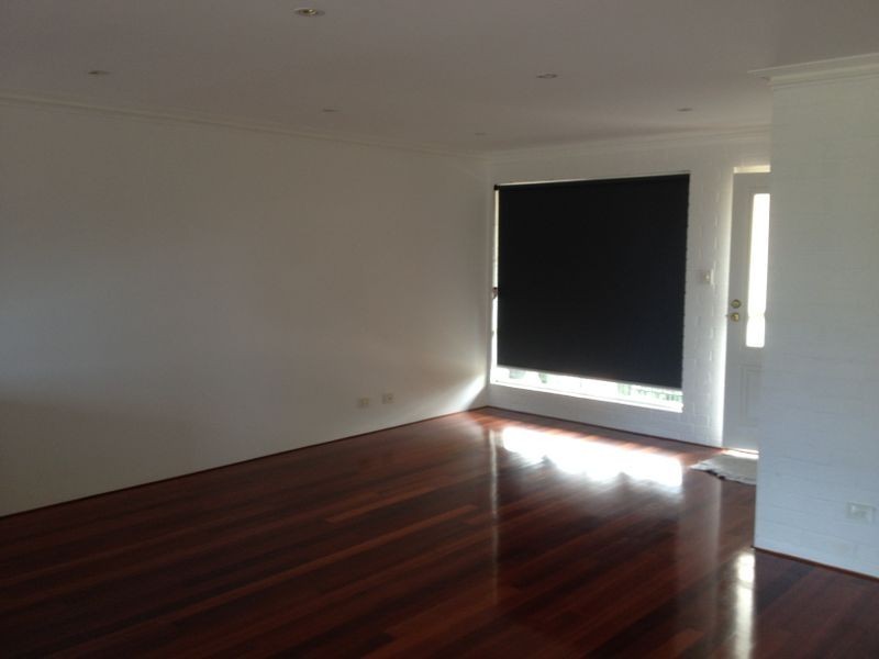 4/56 Moondine Drive, Wembley WA 6014