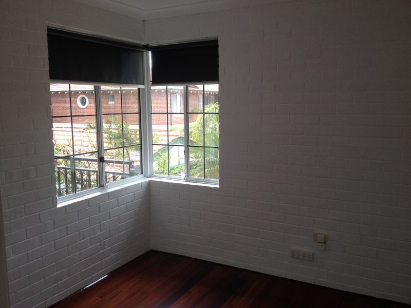 4/56 Moondine Drive, Wembley WA 6014