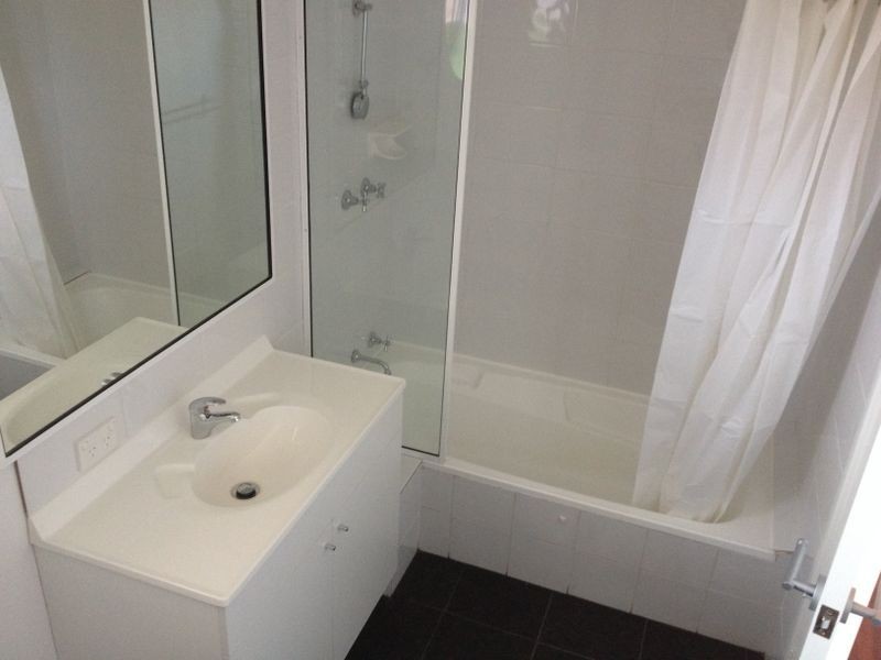 4/56 Moondine Drive, Wembley WA 6014