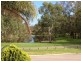 4/56 Moondine Drive, Wembley WA 6014