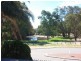 4/56 Moondine Drive, Wembley WA 6014