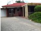 5 Moira Avenue, Forrestfield WA 6058