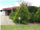 5 Moira Avenue, Forrestfield WA 6058