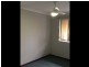 5 Moira Avenue, Forrestfield WA 6058